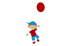Kris4Kids