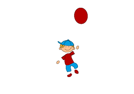 Kris4Kids